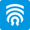 ��ʶ��appv3.0.0 ���°�