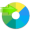 �Ѽ���������ʽת����v6.6.6.0 �ٷ���