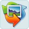 SoftInterface Convert Image(ͼƬ��ʽת��)v13.5 ���İ�