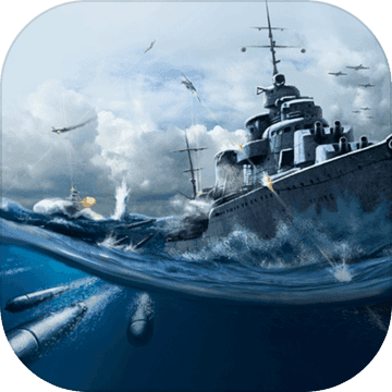 �ڴ�ս����Ѷ��v1.0.0 Ӧ�ñ���