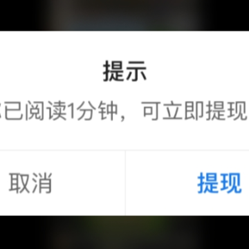 �����app