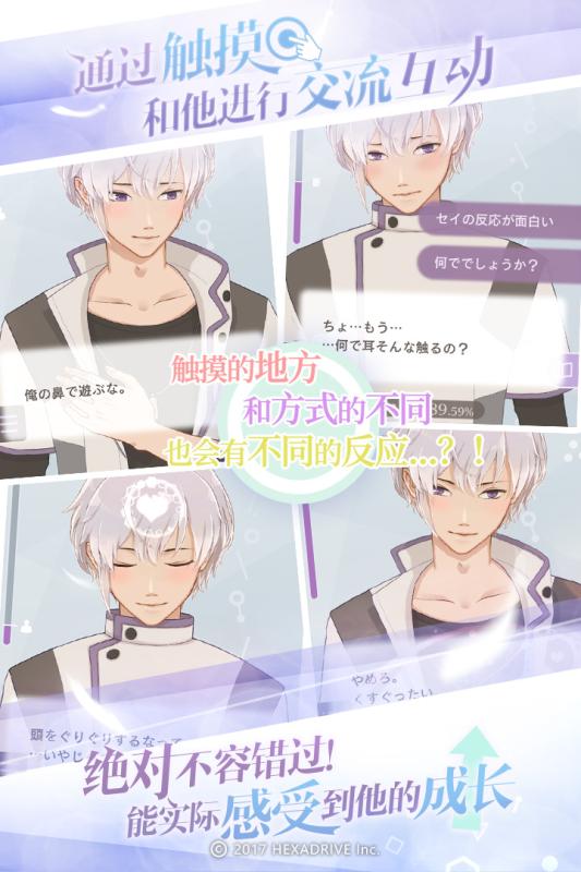 �簲�ҵ�����2021���°�v1.0.0 ��׿��