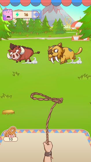 ͯ�����ֳ���Ѷ��v4.1.0.00010007 ��ʽ��