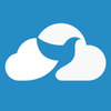�߿�Uѡappv2.0.5 �ٷ���