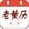 �л��ϻ���ţ���°�v1.2.3 �ֻ���