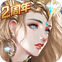 天使纪元模拟器版v1.2411.356360 安卓版