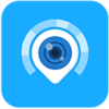 Hisee SEv4.1071.0.8848 ���°�