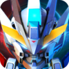 �Ǻ������ƽ��v1.0.35 �ڹ���