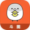 ��ͼ��������appv1.009 ��׿��
