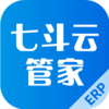 �߶��ƹܼ�ERPv1.0 ���°�