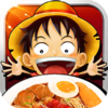Ԫ�������ƽ��v1.0.0 �ڹ���