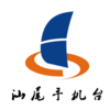 ��β�ֻ�̨appv6.4.0.0 ���°�