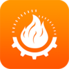 �ʹù���appv1.0.0 �ٷ���