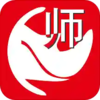 Ϭʦappv1.0.0 ���°�