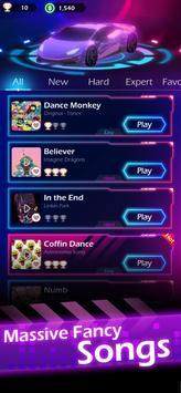 ���۽������İ�v1.0.7 ���°�