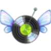 My Music Collection(�����ļ���������)v3.3.8.2 �ٷ���