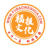 ����app(�����̳�)v1.0.1 ���°�