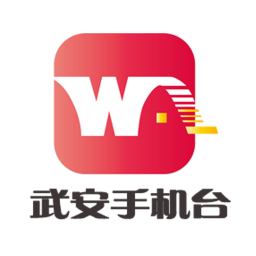 �䰲�ֻ�̨appv6.1.0.3 ���°�