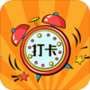 ���Ӵ�appv3.0.4 �ֻ���
