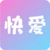 �찮ͬ�����׽���appv1.3.1 ��׿��