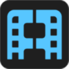iMyFone Filme(�๦����Ƶ�༭�봦����)v2.6.0 ���İ�