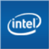 Intel Chipset Device(Ӣ�ض�оƬ������)v10.1.1 �ٷ���