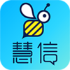 ����appv10.04 �ٷ���