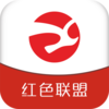 ��ˮ����appv5.8.6 ���°�