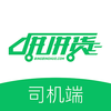 ƴƴ��˾����appv1.6.1 �ֻ���