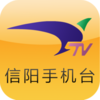 �����ֻ�̨appv6.3.0.0 ���°�