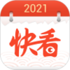 �쿴����v1.4.0 �ֻ���