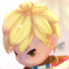 �����ʿ�ƽ��v0.1.5 ������ʯ��