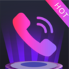 �ſ�������ȫv3.0.1 �ֻ���