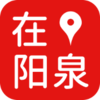 ����Ȫappv1.0.0 ���°�