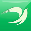 �۽�����appv2.1.3 ��׿�ٷ���