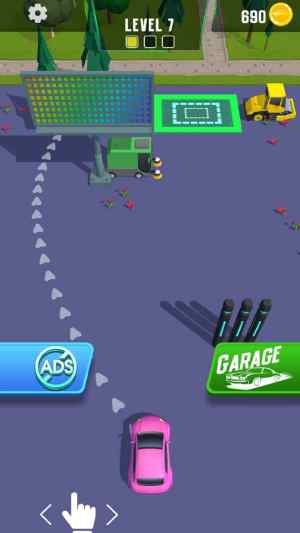 ��������v1.0.20 ���°�