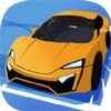 ��������v1.0.20 ���°�