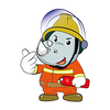 �簲Ӧ��app����v1.1 ��׿��