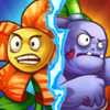 Zombie Defense(��ʬ����ֲ���ս)v0.0.7 ���°�