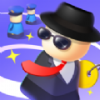 Wonder Agent(عƽ)v1.1.2 ׿