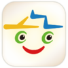 ���ڳ��appv1.1.0 ��׿��
