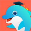 ����˼άappv2.3.0 ���°�