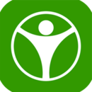������Appv1.1.3 ��׿��