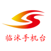 �����ֻ�̨appv6.0.1.0 ���°�