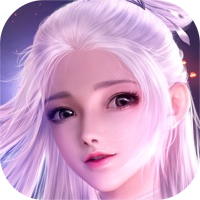 ��������v1.0.7.000 ��׿��