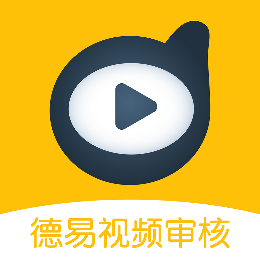 ������Ƶ���v1.0.3 ���°�