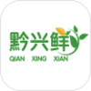 ǭ��������v1.0.8 �ֻ���