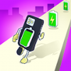 Reload Battery(���¼��ص��)v0.1 ���°�