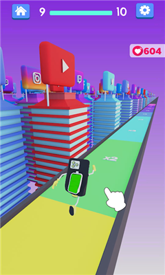 Reload Battery(���¼��ص��)v0.1 ���°�