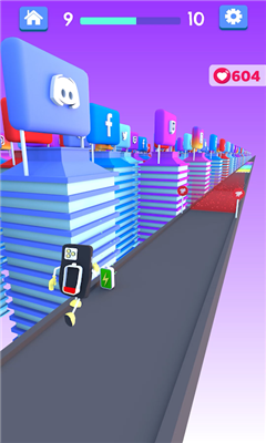 Reload Battery(���¼��ص��)v0.1 ���°�
